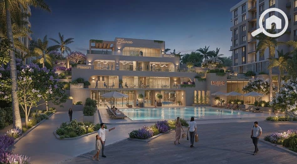 8 Screenshot_25-1-2026_124553_. jpeg