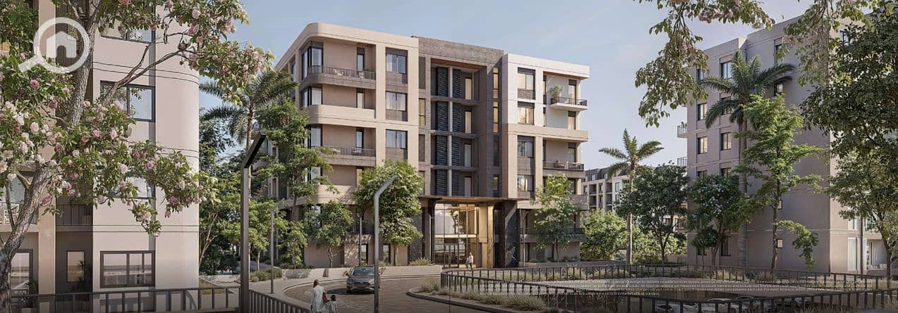 9 Screenshot_25-1-2026_124641_. jpeg