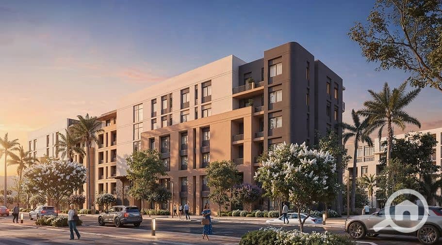 10 Screenshot_25-1-2026_12457_. jpeg