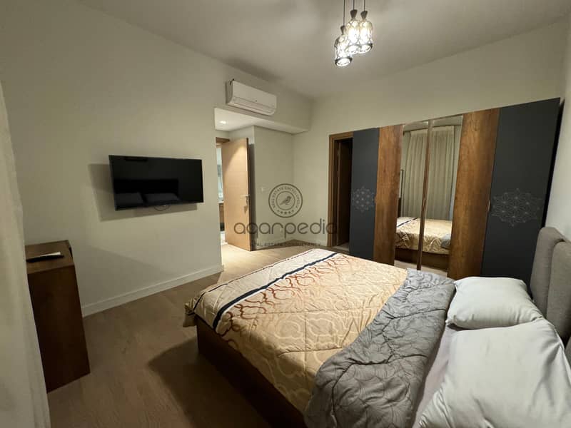 2 WhatsApp Image 2026-01-22 at 6.22. 30 PM (1). jpeg