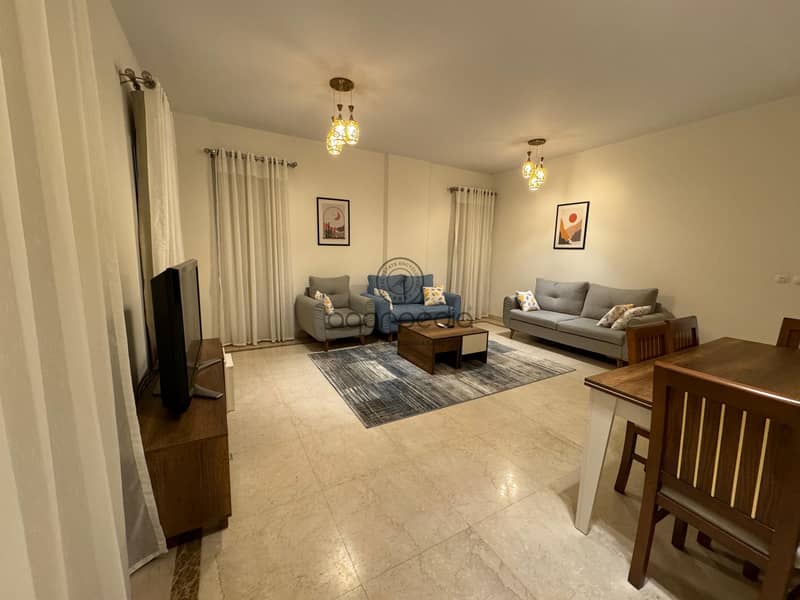 3 WhatsApp Image 2026-01-22 at 6.22. 29 PM (2). jpeg