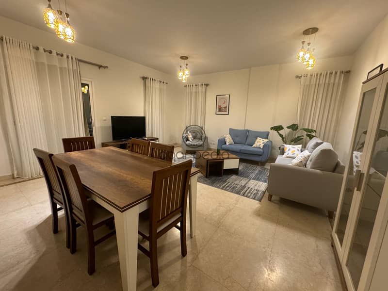 5 WhatsApp Image 2026-01-22 at 6.22. 31 PM (1). jpeg