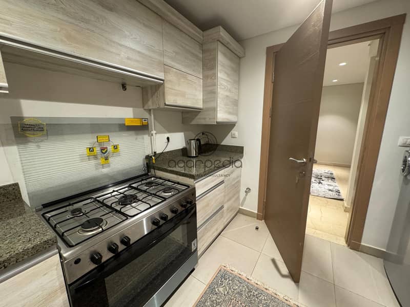 7 WhatsApp Image 2026-01-22 at 6.22. 31 PM. jpeg