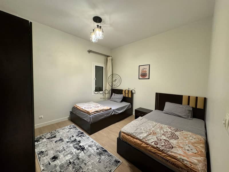 8 WhatsApp Image 2026-01-22 at 6.22. 33 PM. jpeg