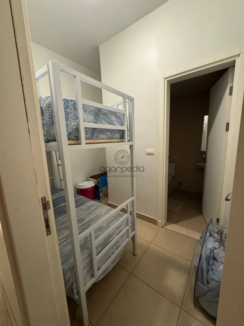 9 WhatsApp Image 2026-01-22 at 6.22. 34 PM (1). jpeg