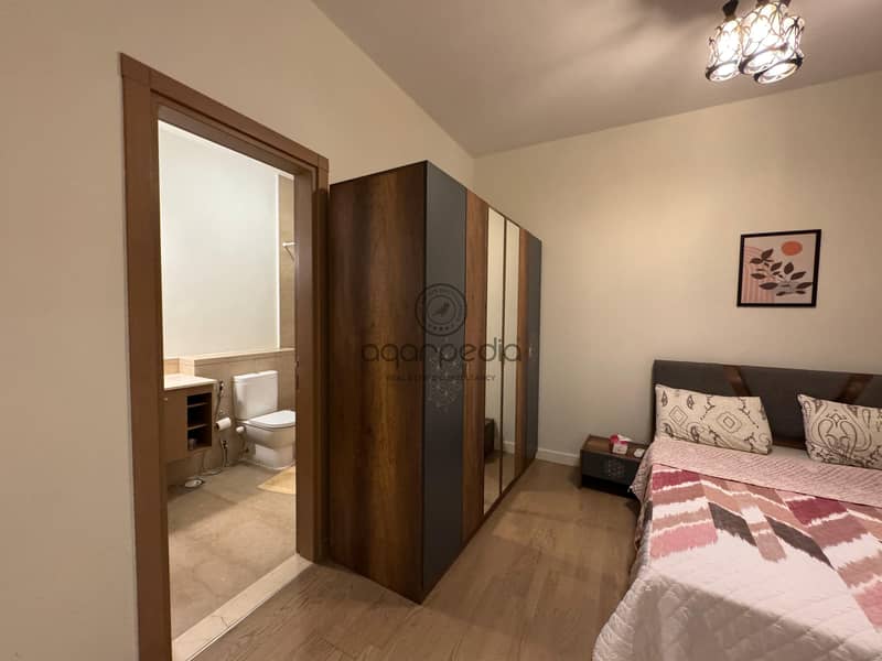 10 WhatsApp Image 2026-01-22 at 6.22. 34 PM. jpeg