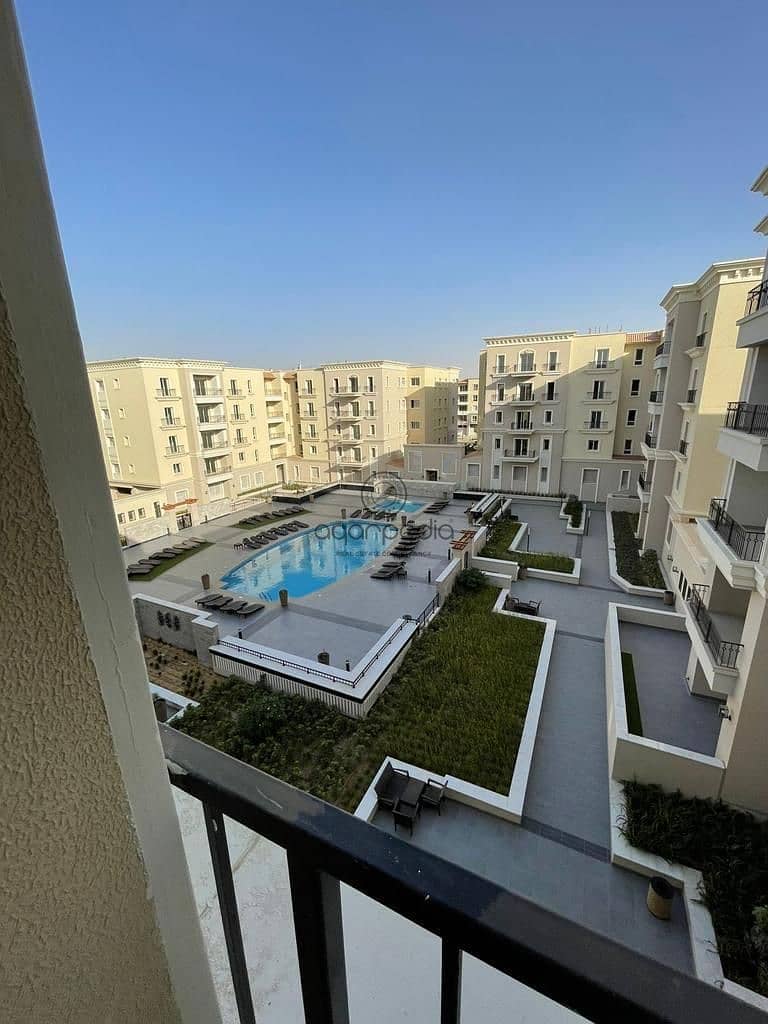 11 WhatsApp Image 2026-01-22 at 6.22. 24 PM. jpeg