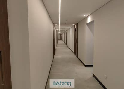 Clinic for Rent in Sheikh Zayed, Giza - WhatsApp Image 2025-09-11 at 11.29. 50 AM. jpeg