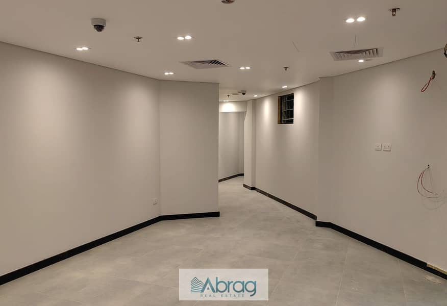 2 WhatsApp Image 2025-09-11 at 11.29. 51 AM. jpeg