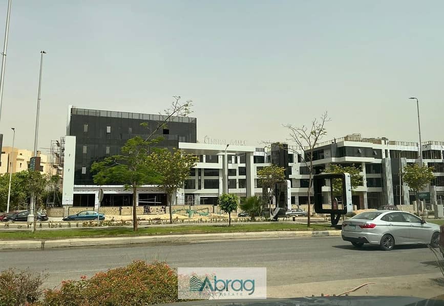 3 WhatsApp Image 2025-09-11 at 11.58. 33 AM. jpeg