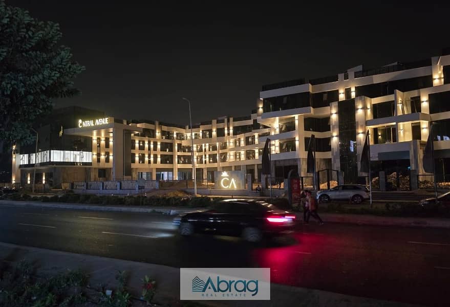 4 WhatsApp Image 2025-09-11 at 11.58. 32 AM. jpeg