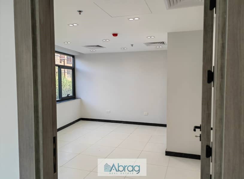 5 WhatsApp Image 2025-09-11 at 11.31. 16 AM (4). jpeg