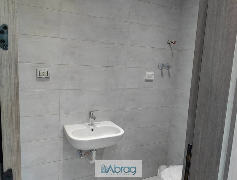 6 WhatsApp Image 2025-09-11 at 11.31. 17 AM. jpeg