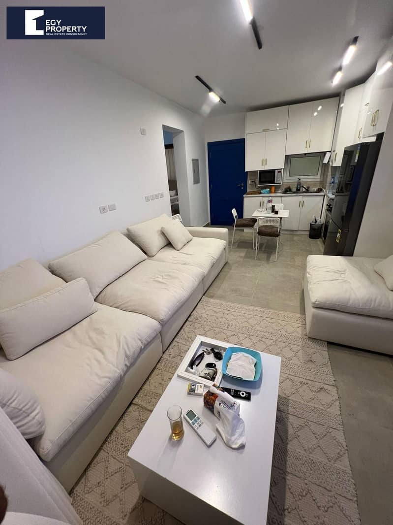 3 _files_WhatsApp Image 2025-07-10 at 5.14. 05 PM (1) (1). jpeg