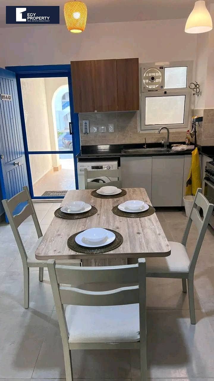 5 517717928_122208455714274670_3838306576375399064_n. jpg