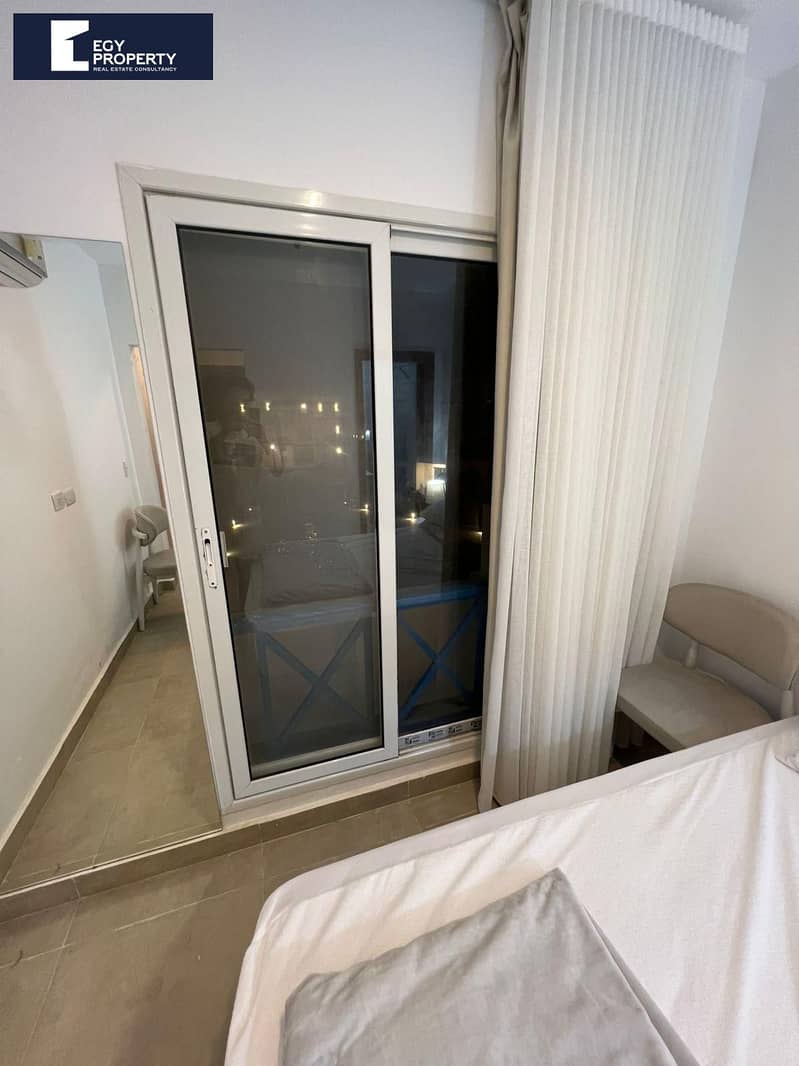 9 _files_WhatsApp Image 2025-07-10 at 5.14. 04 PM (1). jpeg