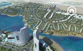 2 download (3). jpeg