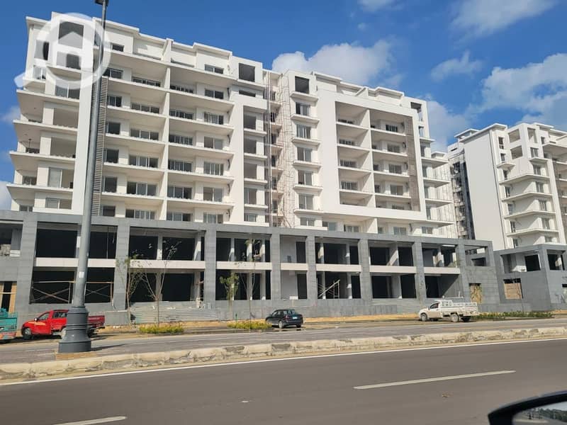 3 IMG-20250806-WA0130. jpg