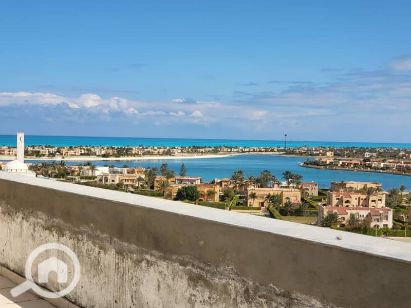 4 IMG-20250806-WA0129. jpg