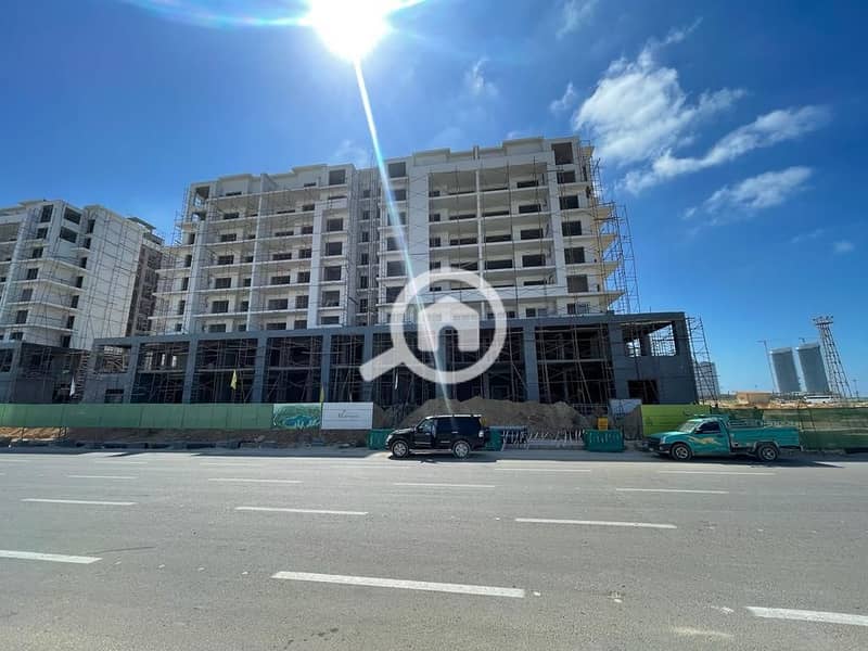 6 IMG-20250806-WA0133. jpg