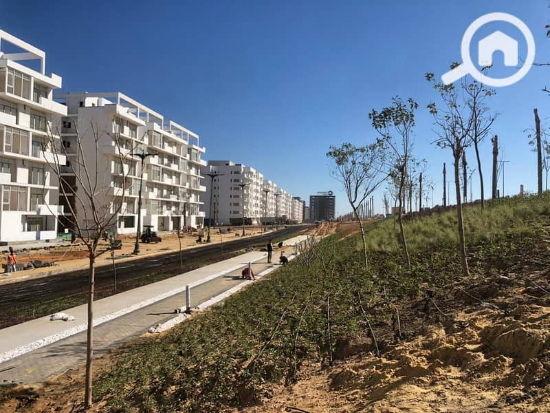 7 IMG-20250806-WA0131. jpg