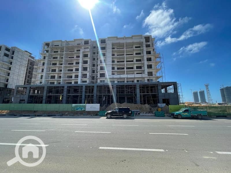 9 IMG-20250806-WA0136. jpg