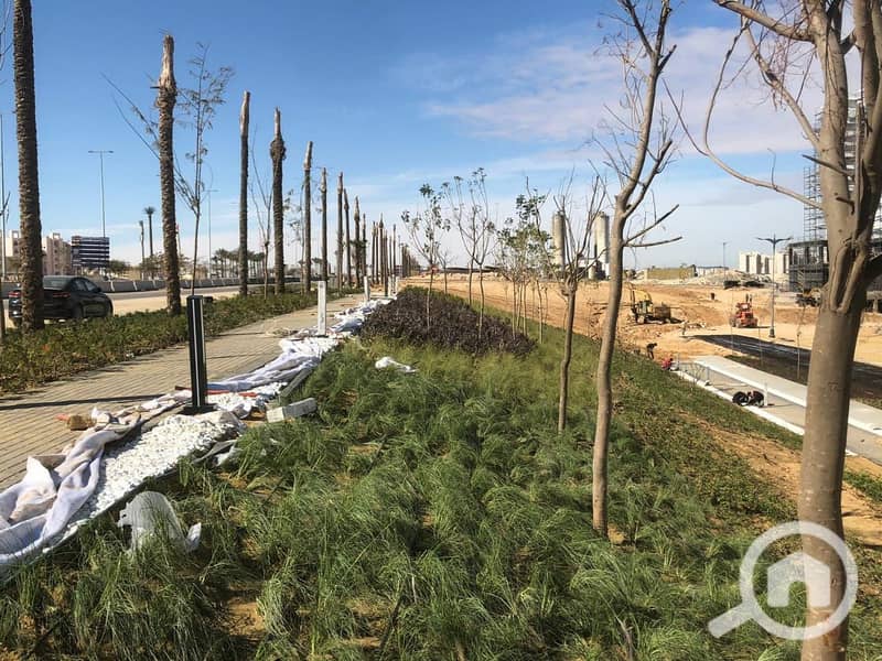 10 IMG-20250806-WA0135. jpg