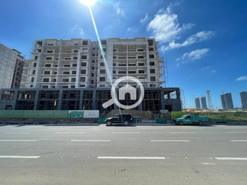 11 IMG-20250806-WA0137. jpg