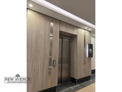 فلیٹ 3 غرف نوم للبيع في القاهرة الجديدة، القاهرة - WhatsApp Image 2026-01-22 at 3.19. 41 PM. jpg