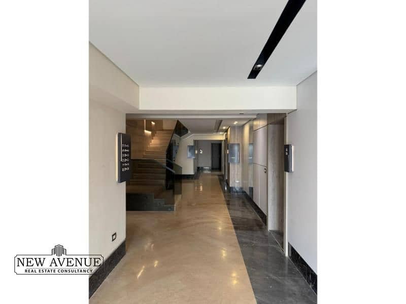 5 WhatsApp Image 2026-01-22 at 3.19. 45 PM (1). jpg