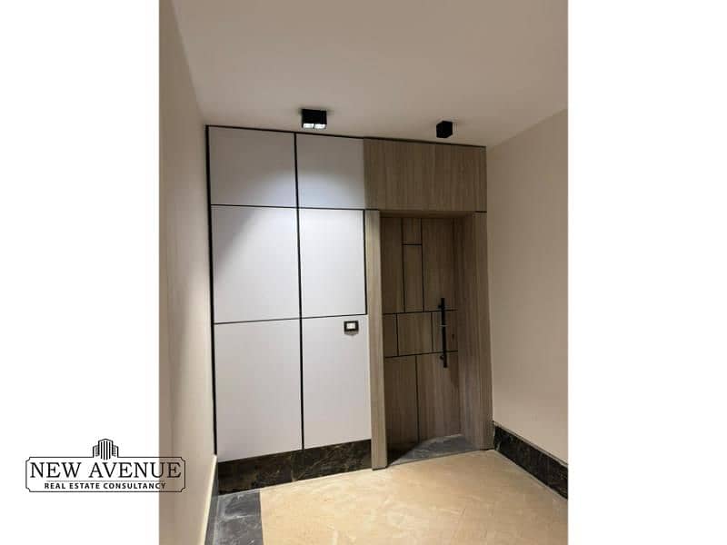 6 WhatsApp Image 2026-01-22 at 3.19. 45 PM. jpg