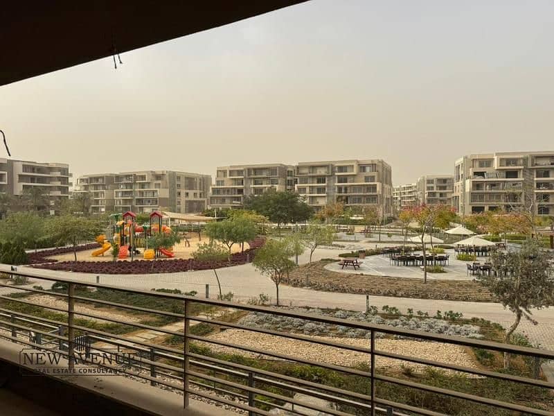 8 WhatsApp Image 2026-01-22 at 3.19. 46 PM. jpg