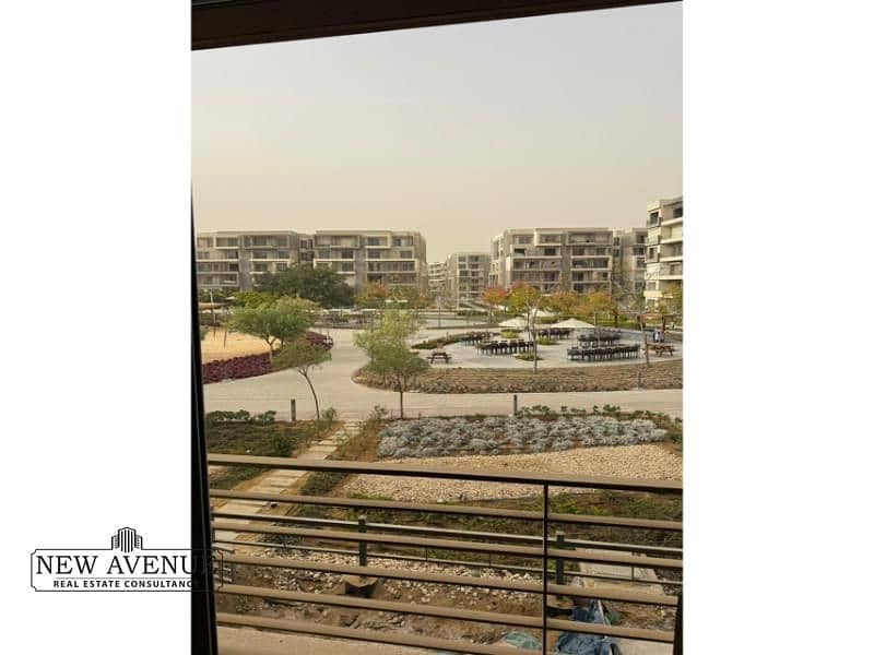 9 WhatsApp Image 2026-01-22 at 3.19. 47 PM. jpg