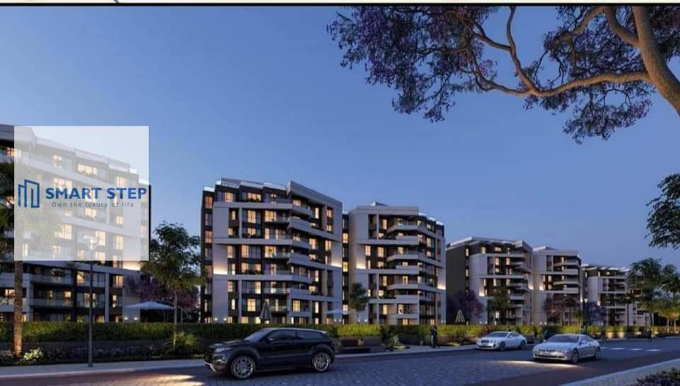 2 WhatsApp Image 2024-10-31 at 07.02. 07_c4406ee4. jpg