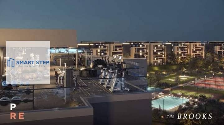 3 WhatsApp Image 2024-10-31 at 07.02. 06_b6f85dff. jpg