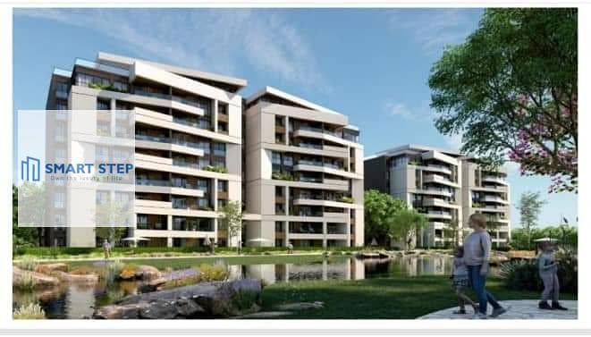 4 WhatsApp Image 2024-10-31 at 07.02. 07_eda24645. jpg