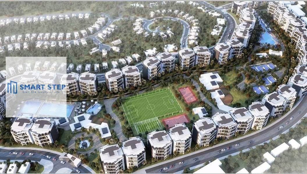 6 WhatsApp Image 2024-10-31 at 07.02. 06_433cf203. jpg