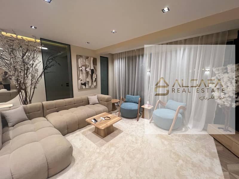 2 WhatsApp Image 2026-01-25 at 1.43. 39 PM (1). jpeg