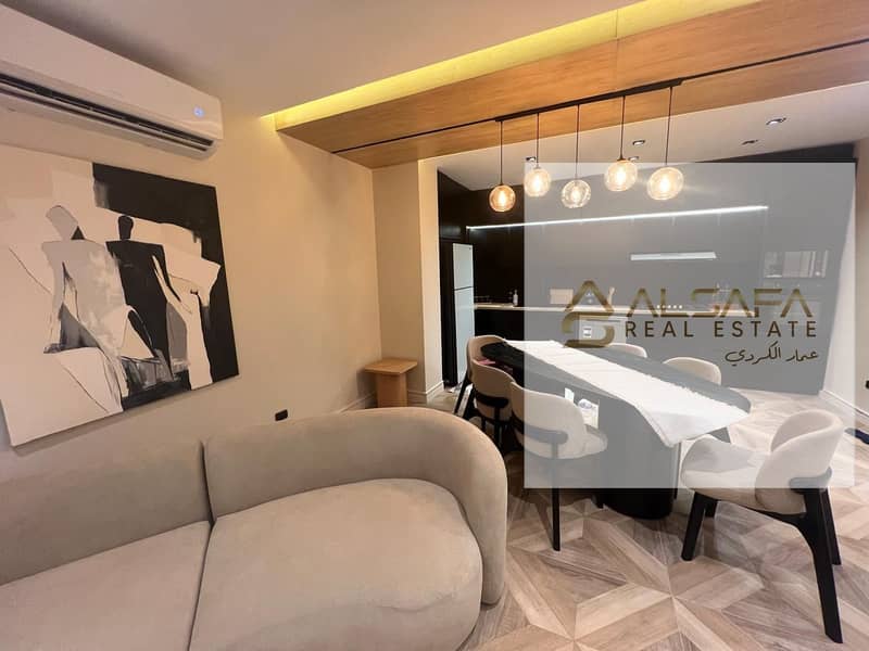 3 WhatsApp Image 2026-01-25 at 1.43. 39 PM (2). jpeg