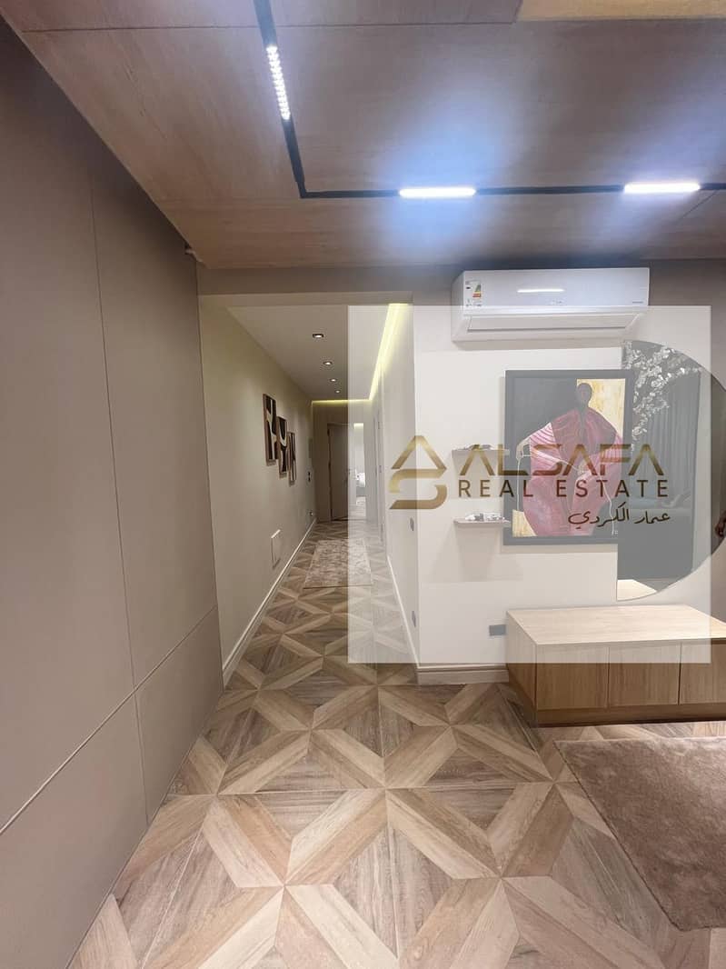 4 WhatsApp Image 2026-01-25 at 1.43. 40 PM. jpeg