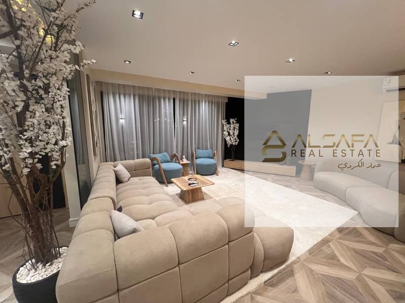 5 WhatsApp Image 2026-01-25 at 1.43. 39 PM. jpeg