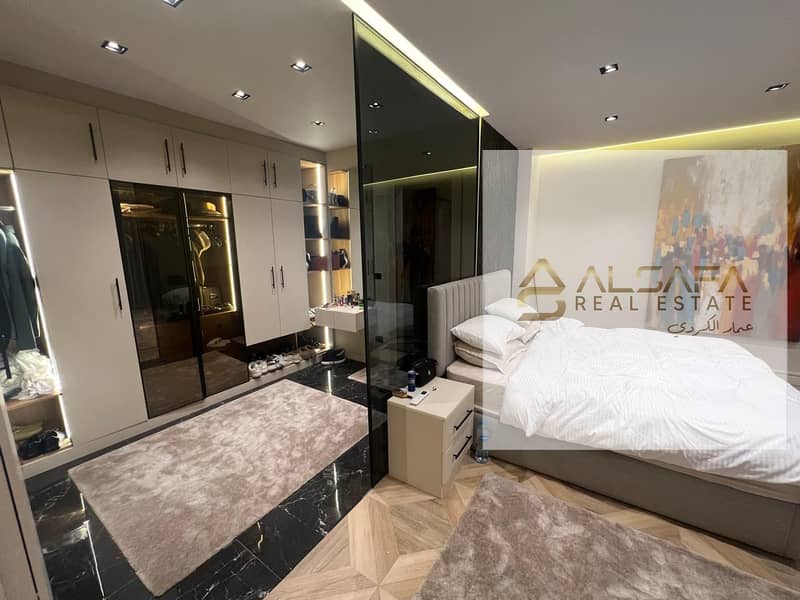 6 WhatsApp Image 2026-01-25 at 1.43. 41 PM. jpeg