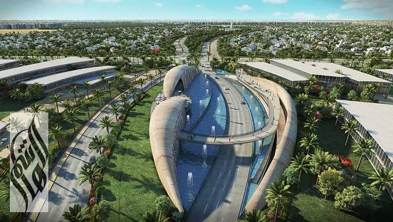 6 60bf2df9cf087_1623141881. jpeg