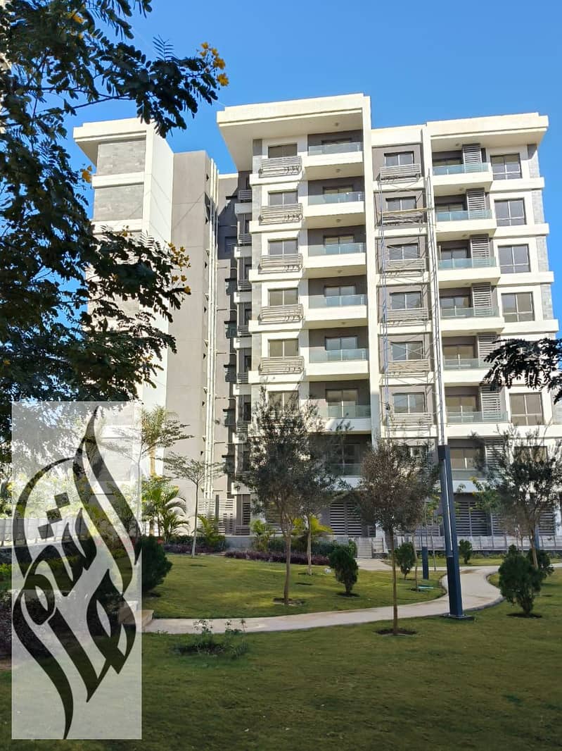 11 WhatsApp Image 2026-01-19 at 12.50. 31 PM. jpeg