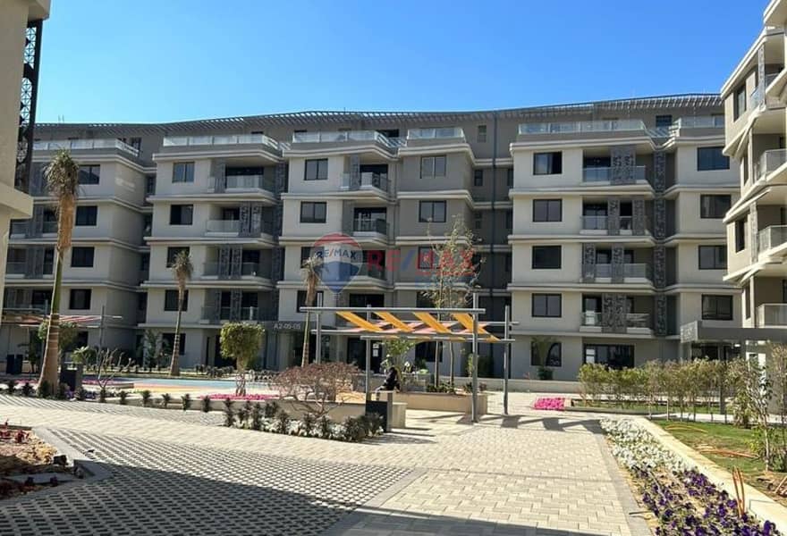 2 original - 2026-01-25T130105.148. jpg