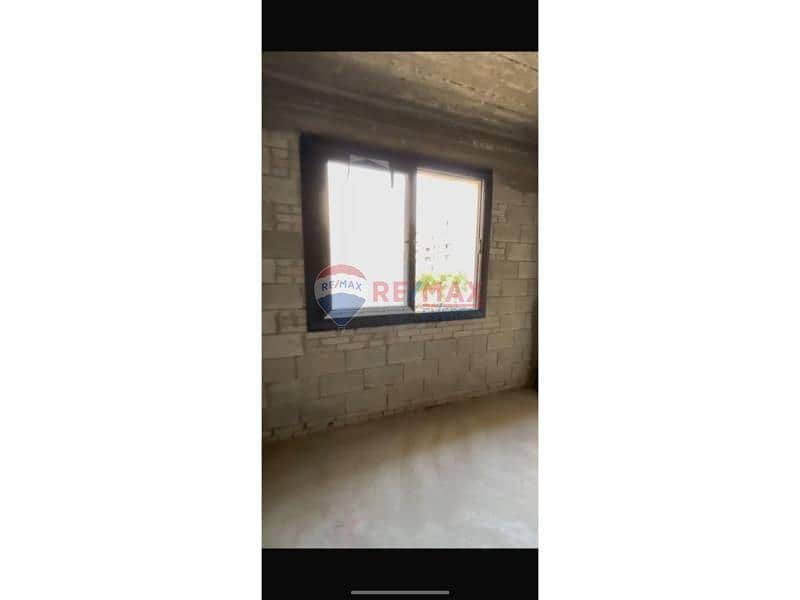 6 WhatsApp Image 2026-01-22 at 12.53. 38 PM. jpg