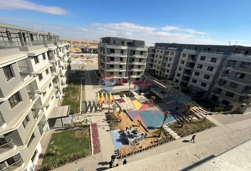 7 original - 2026-01-25T130108.911. jpg