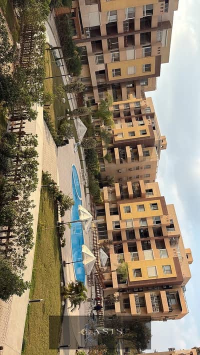 3 Bedroom Apartment for Sale in 6th of October, Giza - WhatsApp Image 2026-01-25 at 1.47. 46 PM (1). jpeg
