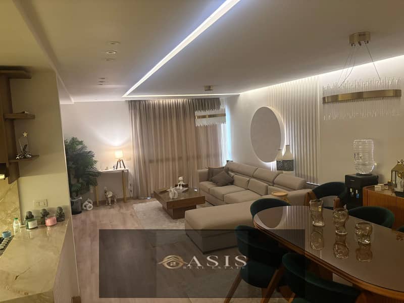 2 WhatsApp Image 2026-01-25 at 1.47. 01 PM (1). jpeg