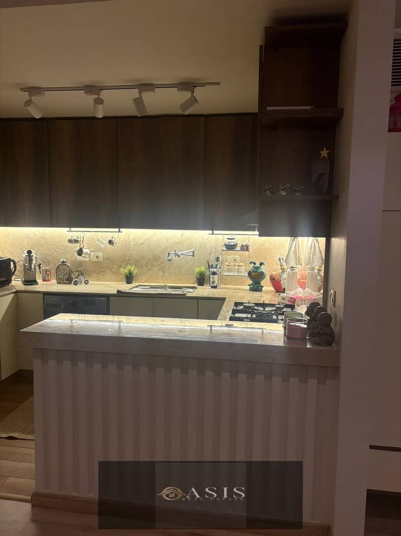 3 WhatsApp Image 2026-01-25 at 1.47. 01 PM (2). jpeg